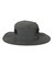 Columbia® Bora Bora Booney Sun Hat - UPF 50 & Adjustable Nylon Outdoor Hat